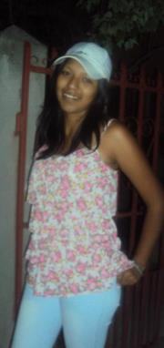 Gaby-Mendezz