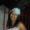 Gaby-Mendezz
