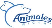 Animales_Rioja
